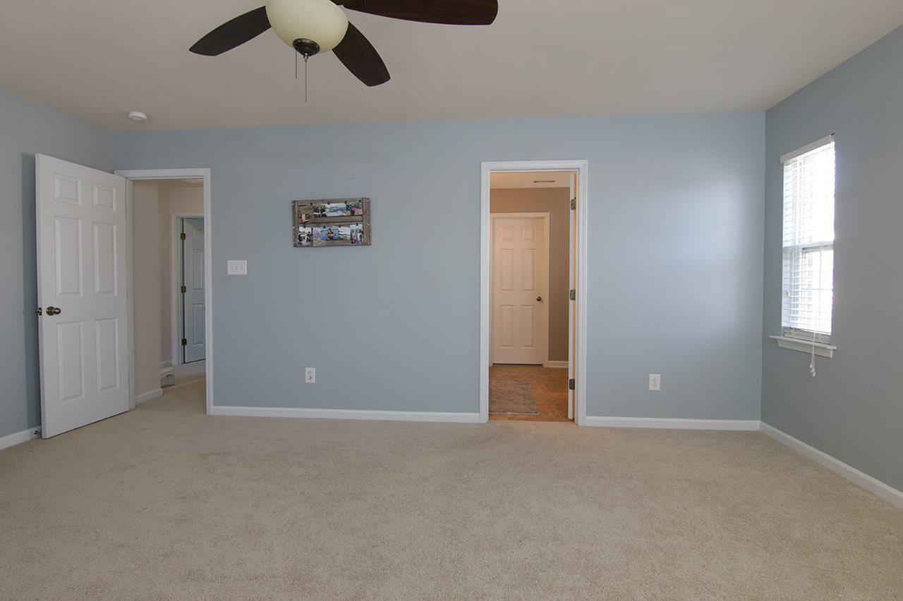 9820 Layla Avenue Raleigh, NC 27617 - Photo 15 of 17 Photo 15