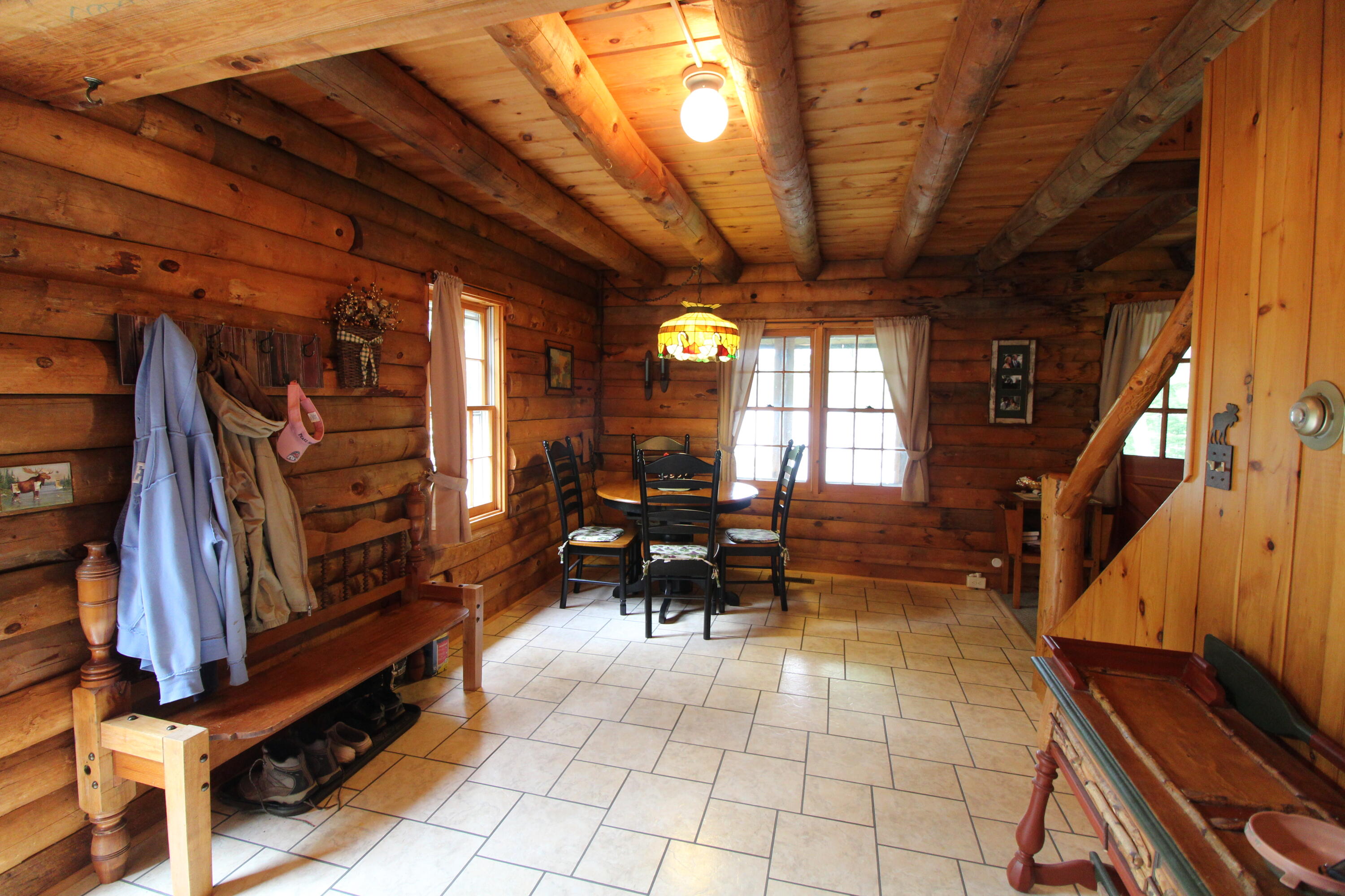 47 Hartland Road Rangeley, ME 04970 - Photo 21 of 55 IMG_2941