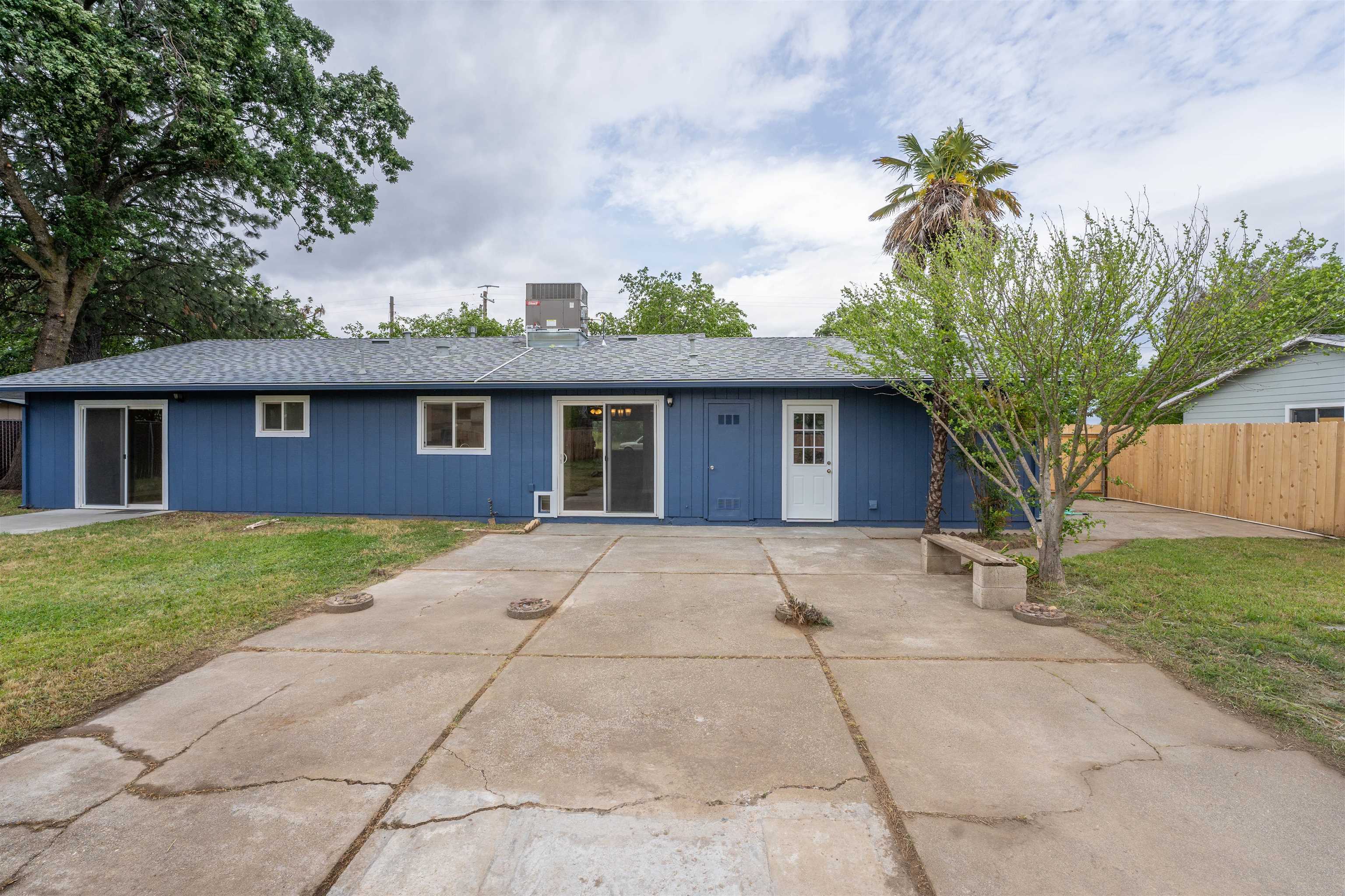 22015 Riverside Avenue Red Bluff, CA 96080 - Photo 29 of 31 Gallery Image 29