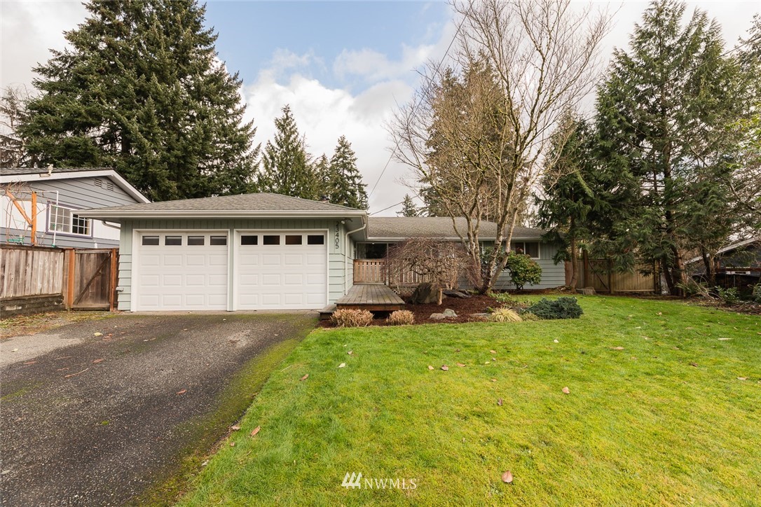23405 1st Avenue West Bothell, WA 98021 - Photo 1 of 32