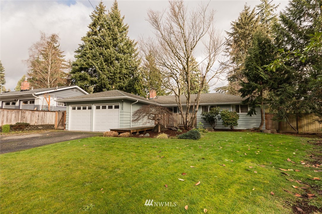 23405 1st Avenue West Bothell, WA 98021 - Photo 2 of 32