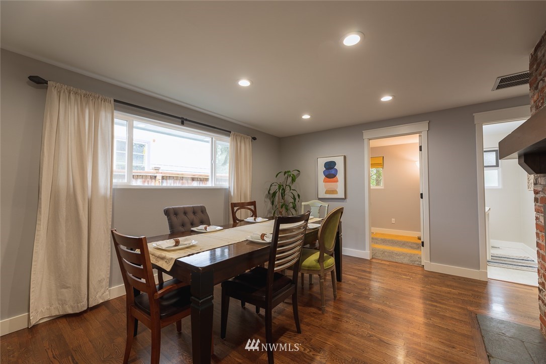 23405 1st Avenue West Bothell, WA 98021 - Photo 13 of 32