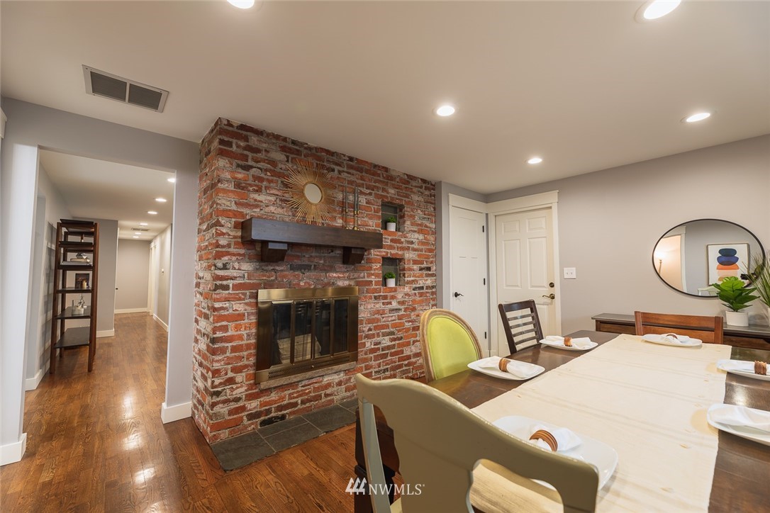 23405 1st Avenue West Bothell, WA 98021 - Photo 14 of 32