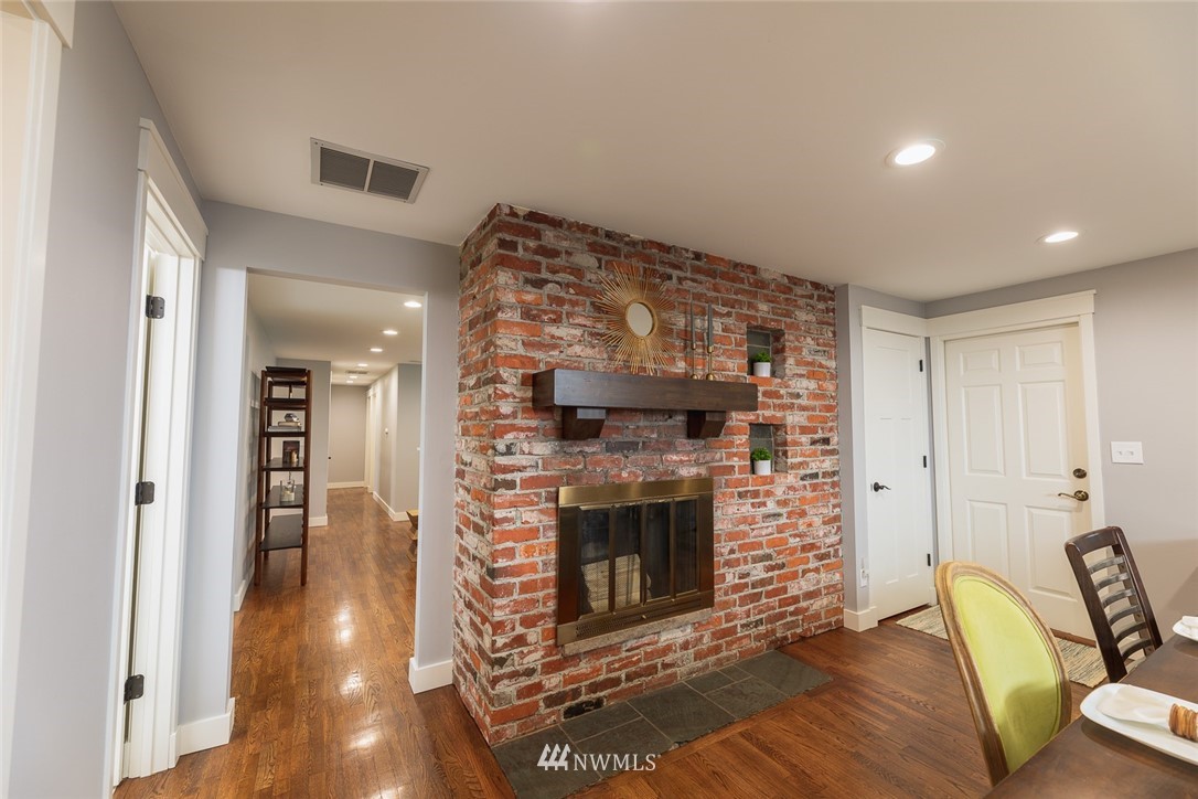 23405 1st Avenue West Bothell, WA 98021 - Photo 15 of 32