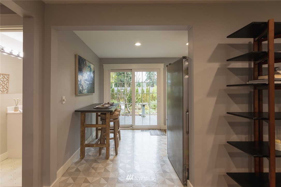 23405 1st Avenue West Bothell, WA 98021 - Photo 19 of 32