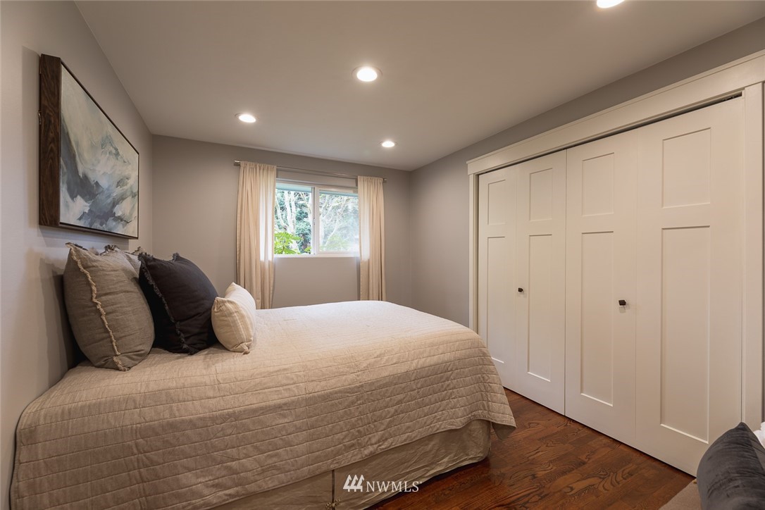23405 1st Avenue West Bothell, WA 98021 - Photo 21 of 32