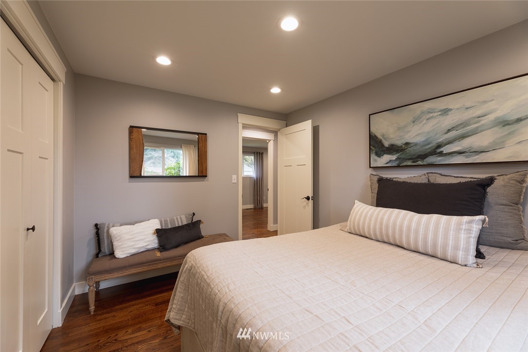 23405 1st Avenue West Bothell, WA 98021 - Photo 22 of 32