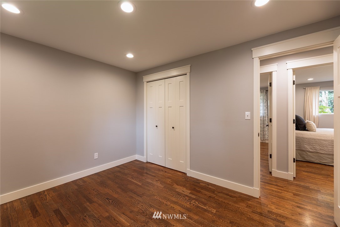 23405 1st Avenue West Bothell, WA 98021 - Photo 25 of 32