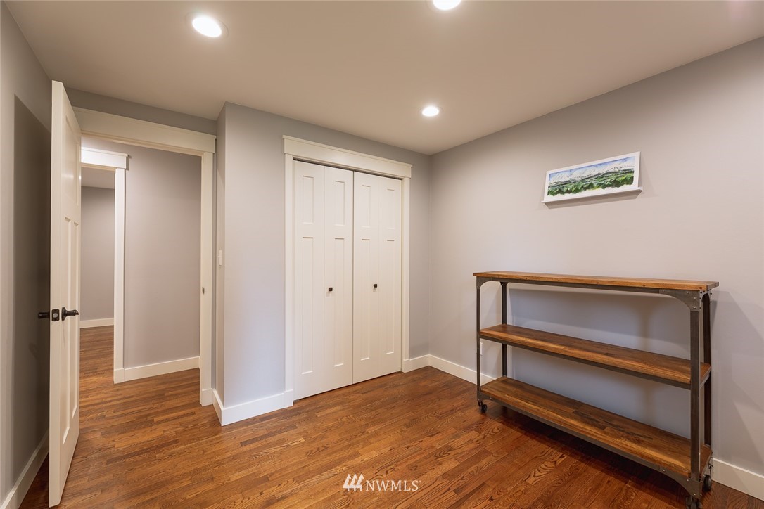 23405 1st Avenue West Bothell, WA 98021 - Photo 27 of 32