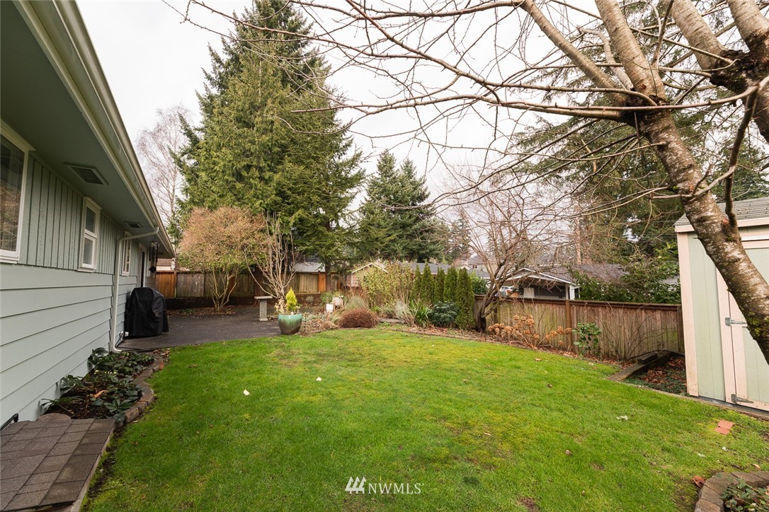 23405 1st Avenue West Bothell, WA 98021 - Photo 28 of 32