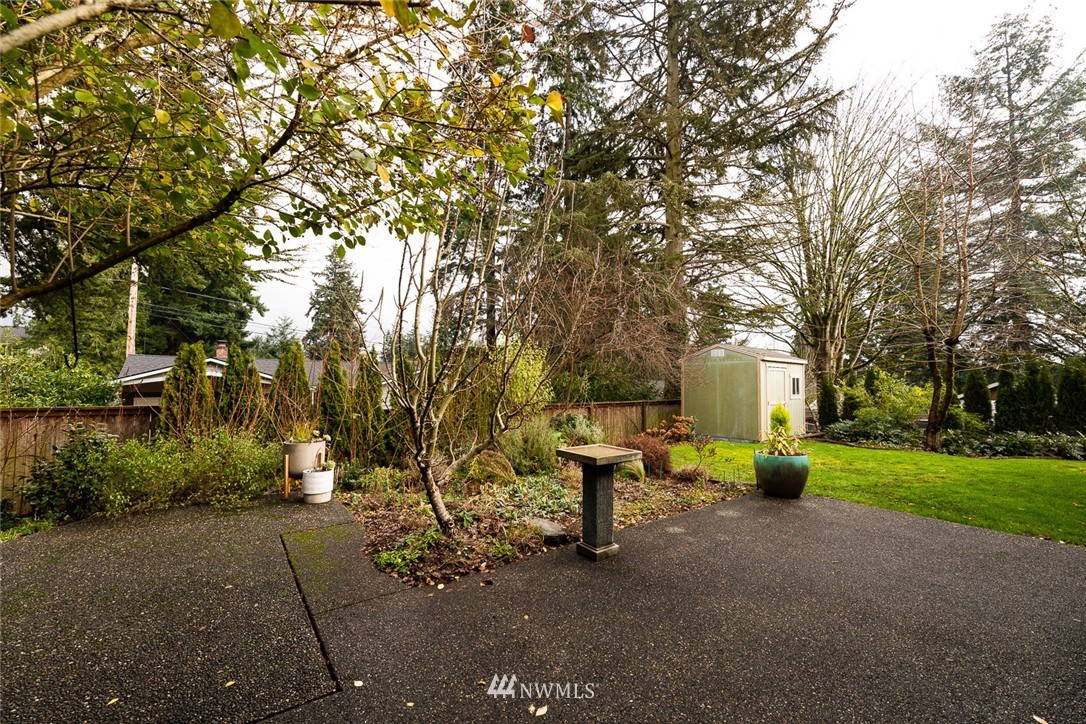 23405 1st Avenue West Bothell, WA 98021 - Photo 29 of 32