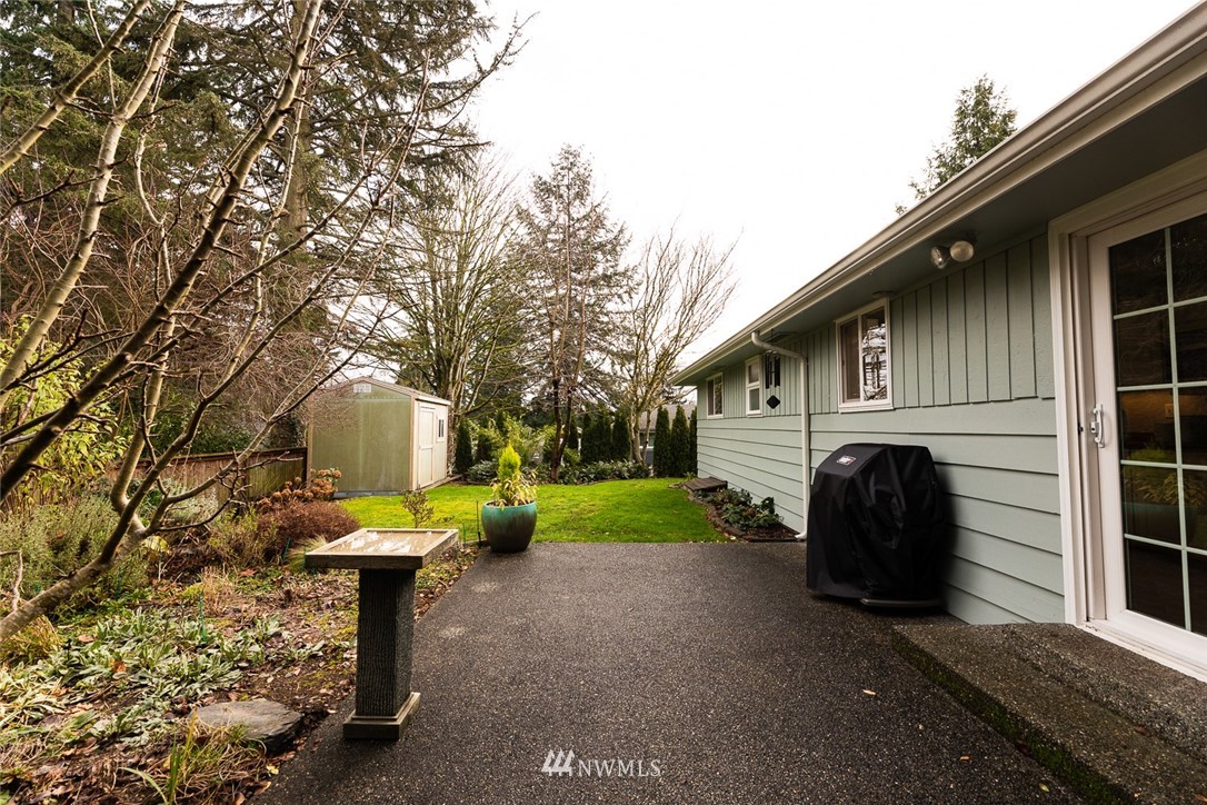 23405 1st Avenue West Bothell, WA 98021 - Photo 30 of 32