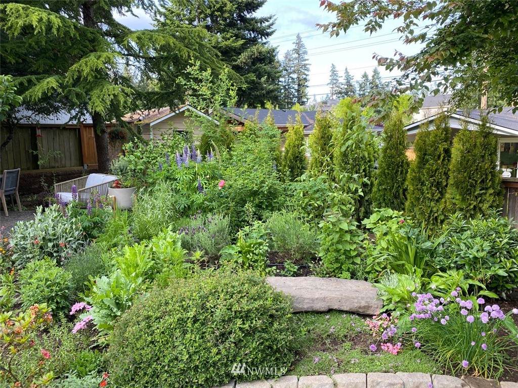 23405 1st Avenue West Bothell, WA 98021 - Photo 31 of 32
