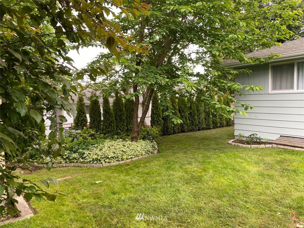 23405 1st Avenue West Bothell, WA 98021 - Photo 32 of 32