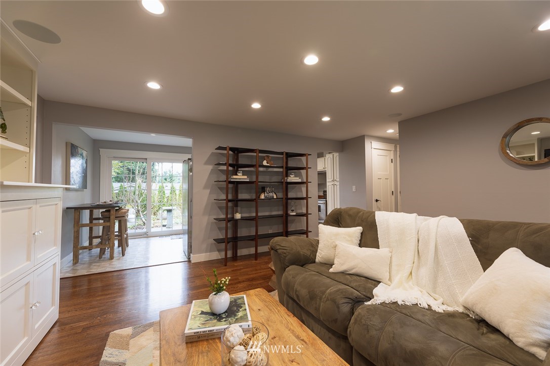 23405 1st Avenue West Bothell, WA 98021 - Photo 6 of 32
