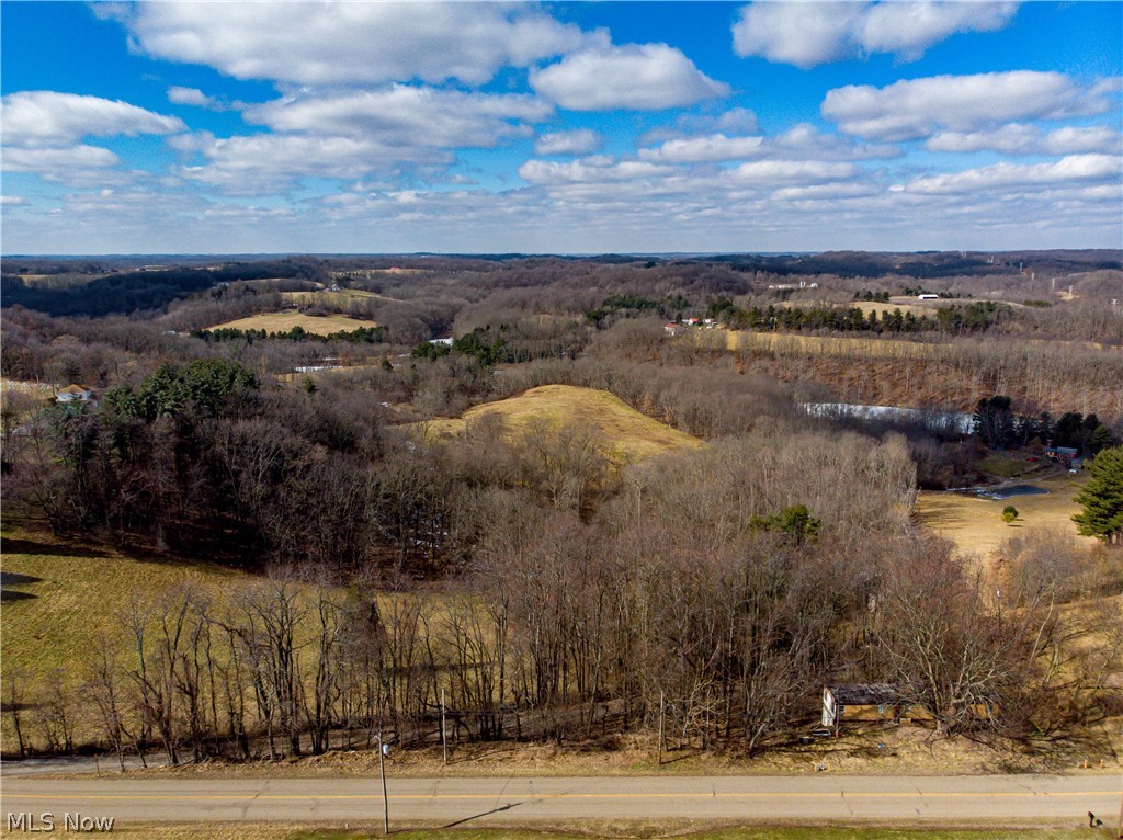 3149 Apollo Road Southeast Carrollton, OH 44615 - Photo 11 of 15 Gallery Image 11