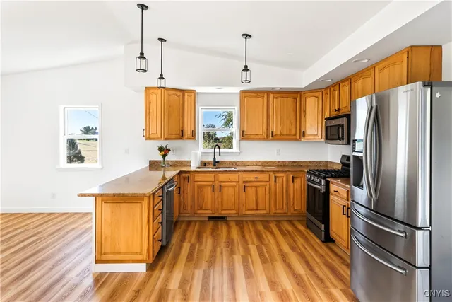 $319,900 | 2259 Center Road, Scipio, NY 13147