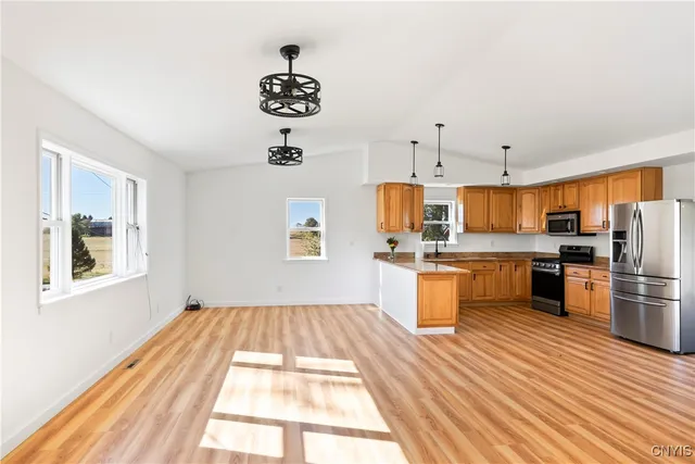 $319,900 | 2259 Center Road, Scipio, NY 13147