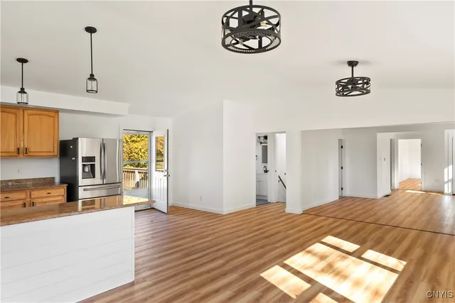 $319,900 | 2259 Center Road, Scipio, NY 13147