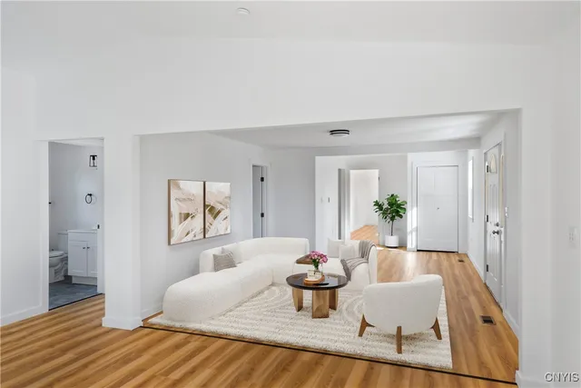 $319,900 | 2259 Center Road, Scipio, NY 13147