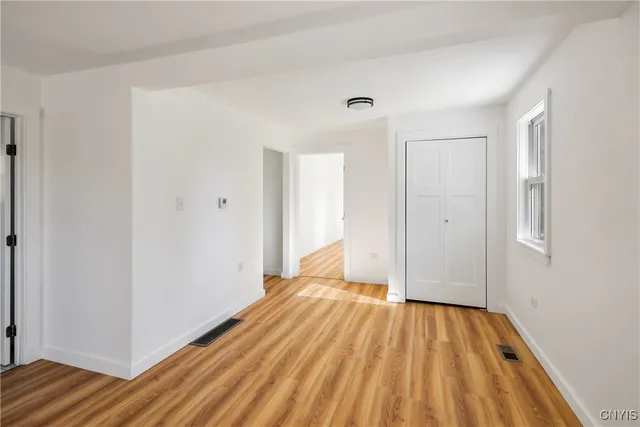 $319,900 | 2259 Center Road, Scipio, NY 13147