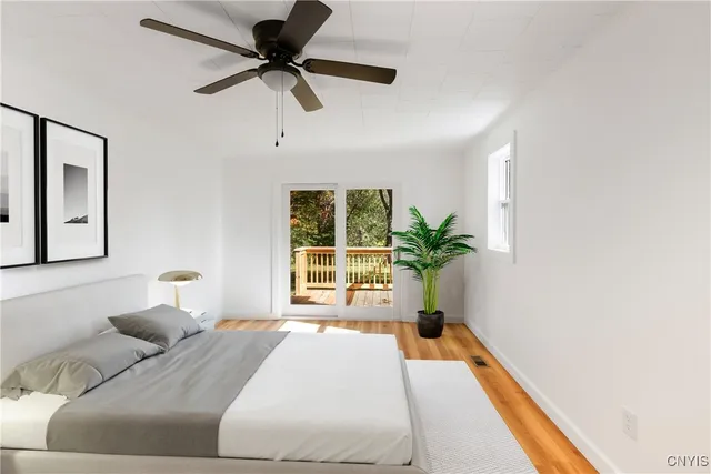 $319,900 | 2259 Center Road, Scipio, NY 13147