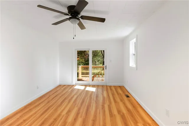 $319,900 | 2259 Center Road, Scipio, NY 13147