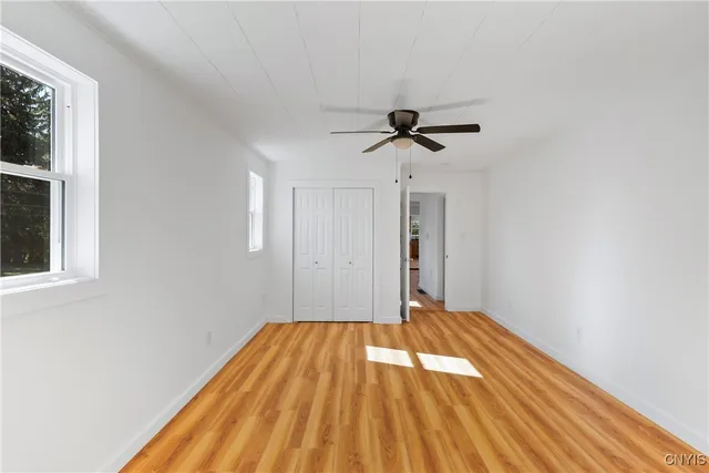 $319,900 | 2259 Center Road, Scipio, NY 13147