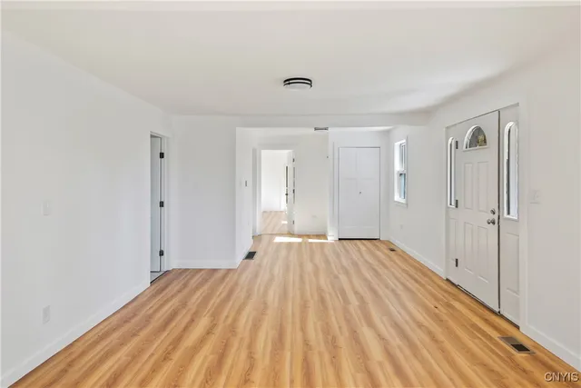 $319,900 | 2259 Center Road, Scipio, NY 13147