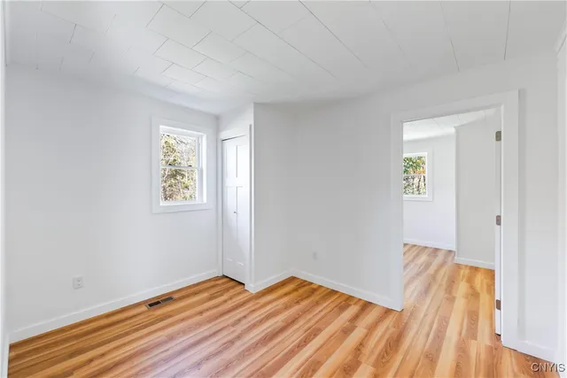 $319,900 | 2259 Center Road, Scipio, NY 13147