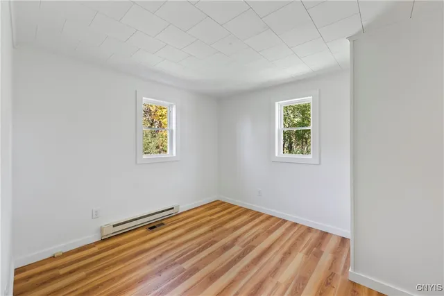 $319,900 | 2259 Center Road, Scipio, NY 13147