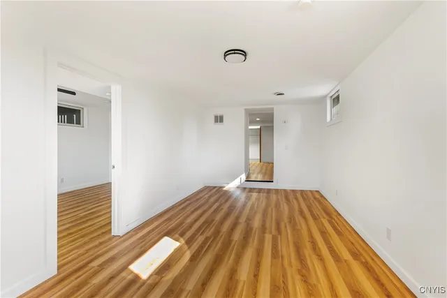 $319,900 | 2259 Center Road, Scipio, NY 13147