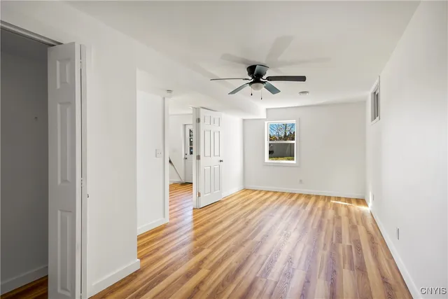 $319,900 | 2259 Center Road, Scipio, NY 13147