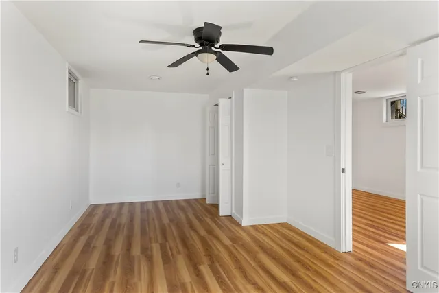 $319,900 | 2259 Center Road, Scipio, NY 13147