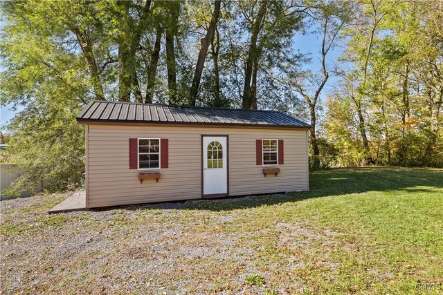 $319,900 | 2259 Center Road, Scipio, NY 13147