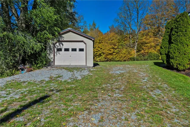 $319,900 | 2259 Center Road, Scipio, NY 13147