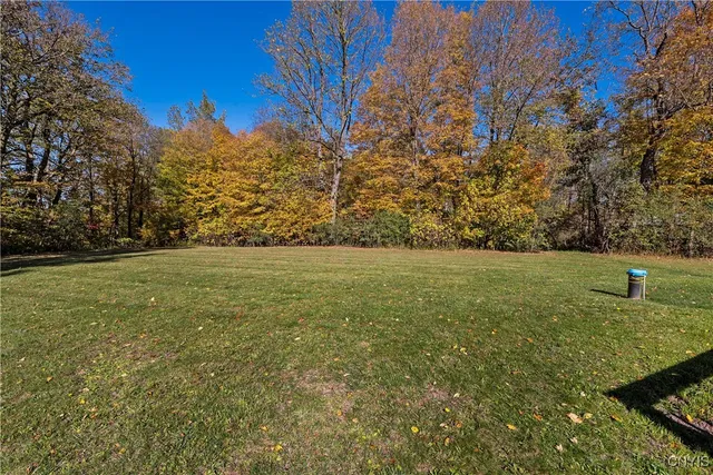 $319,900 | 2259 Center Road, Scipio, NY 13147