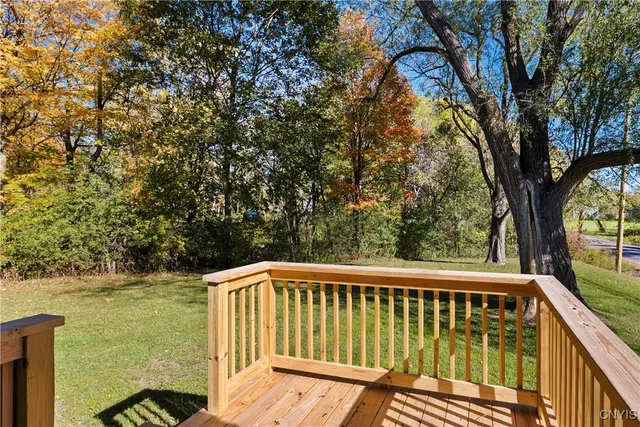 $319,900 | 2259 Center Road, Scipio, NY 13147