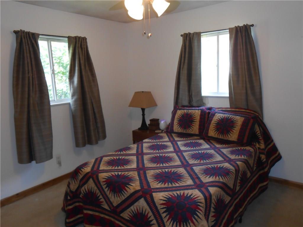 179 California Springfield, OH 45505 - Photo 10 of 16