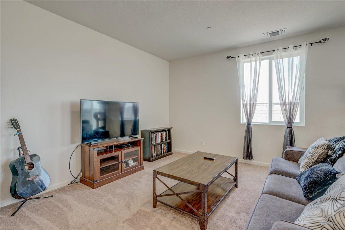 4448 McCormack Road Rio Vista, CA 94571 - Photo 11 of 25 Gallery Image 11