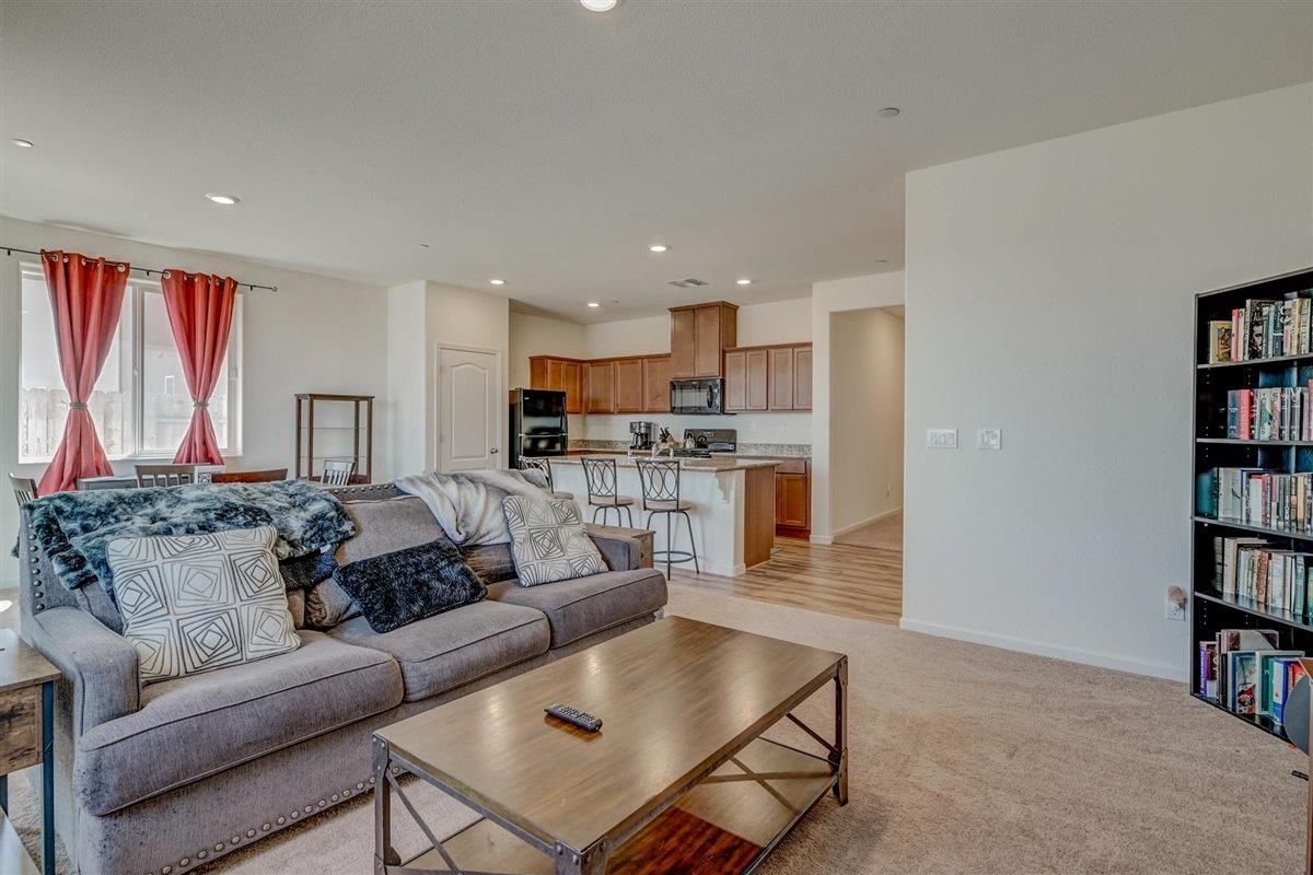 4448 McCormack Road Rio Vista, CA 94571 - Photo 13 of 25 Gallery Image 13
