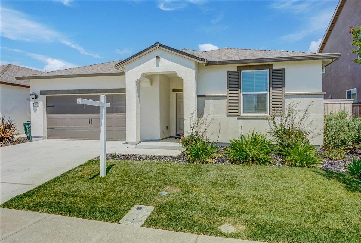 4448 McCormack Road Rio Vista, CA 94571 - Photo 2 of 25 Gallery Image 2