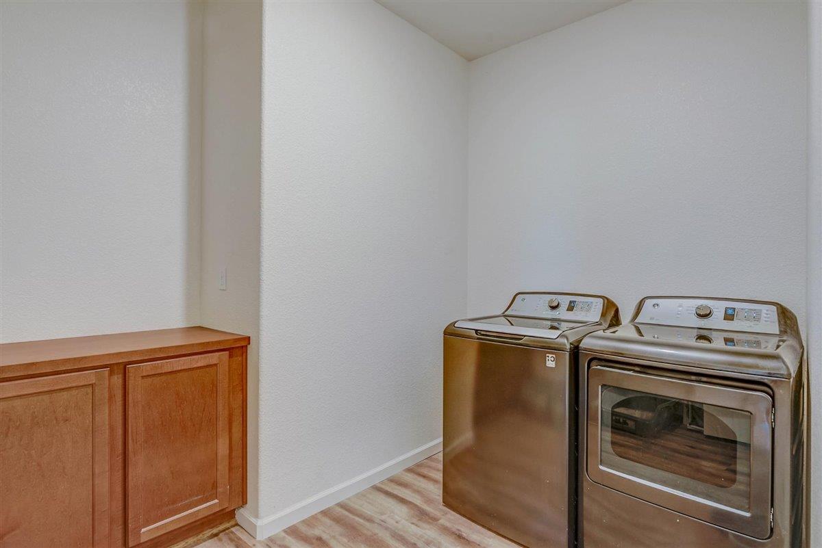 4448 McCormack Road Rio Vista, CA 94571 - Photo 23 of 25 Gallery Image 23