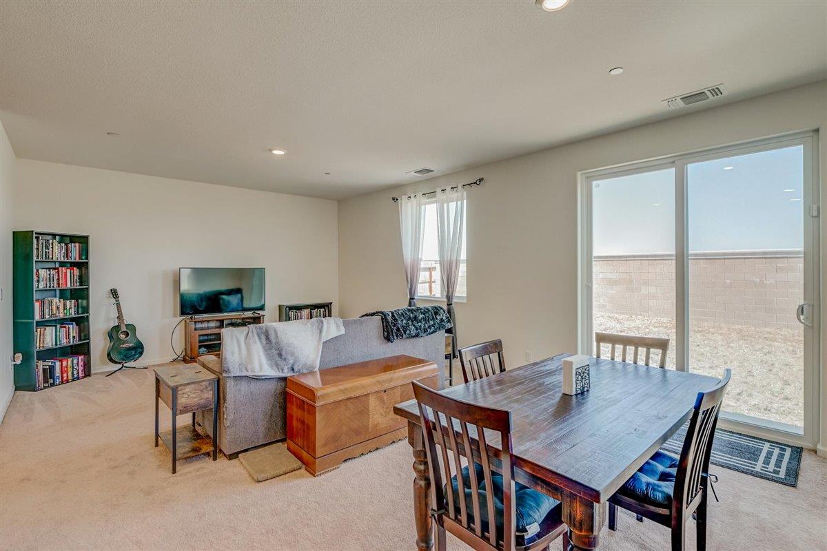 4448 McCormack Road Rio Vista, CA 94571 - Photo 3 of 25 Gallery Image 3