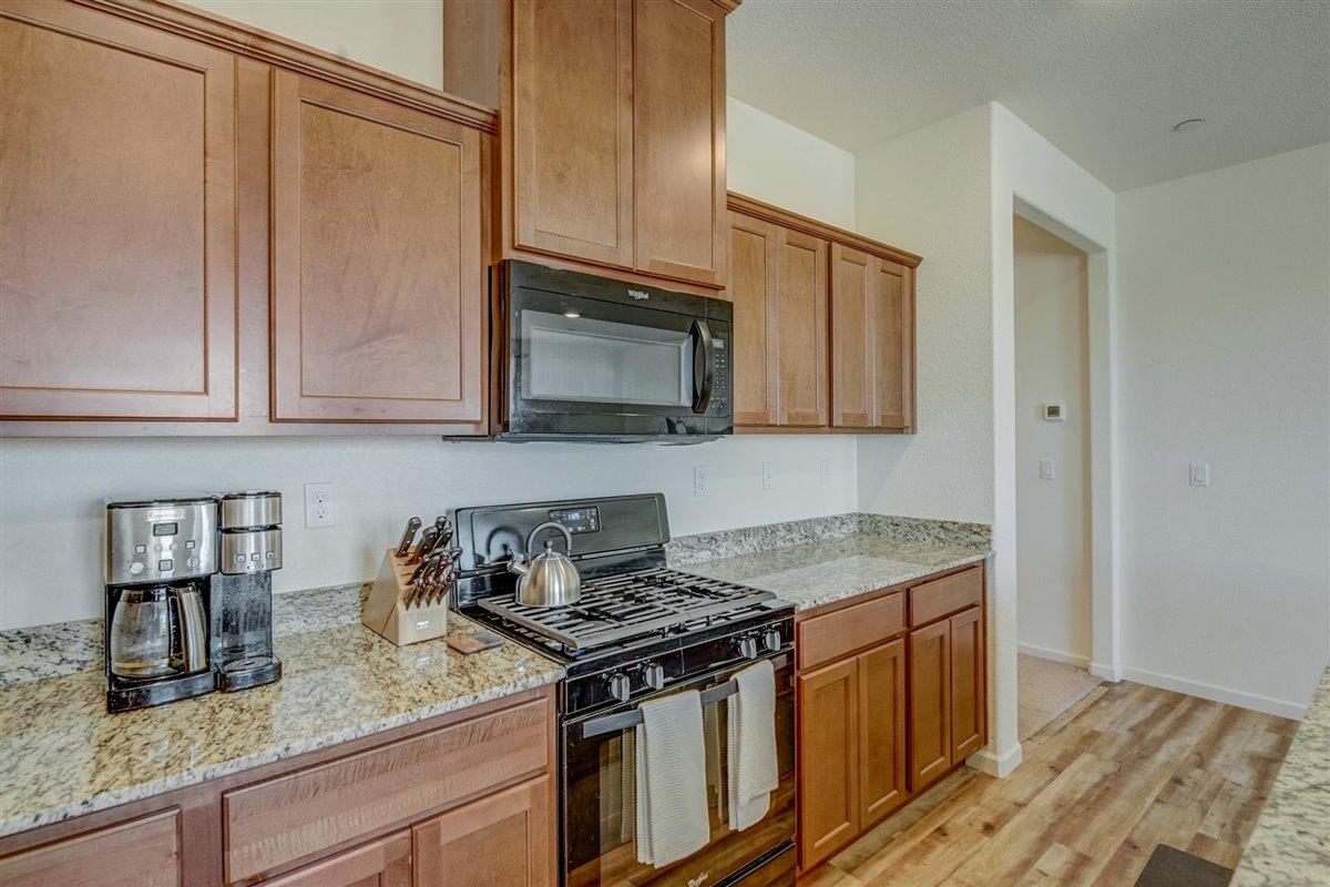 4448 McCormack Road Rio Vista, CA 94571 - Photo 6 of 25 Gallery Image 6