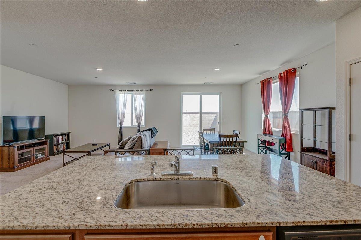 4448 McCormack Road Rio Vista, CA 94571 - Photo 8 of 25 Gallery Image 8