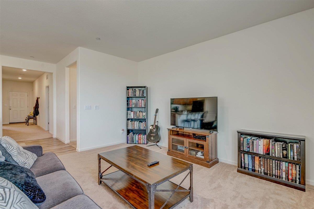 4448 McCormack Road Rio Vista, CA 94571 - Photo 9 of 25 Gallery Image 9