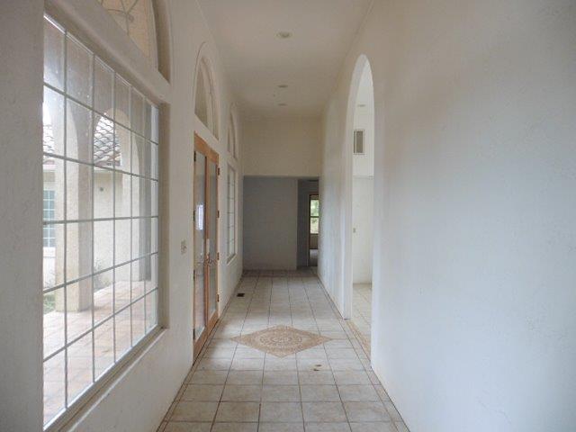 2571 Eastside Road Jacksonville, OR 97530 - Photo 6 of 22 Additional Photo