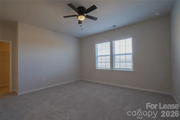 $3,100 | 1403 Caracara Court, Belmont, NC 28012