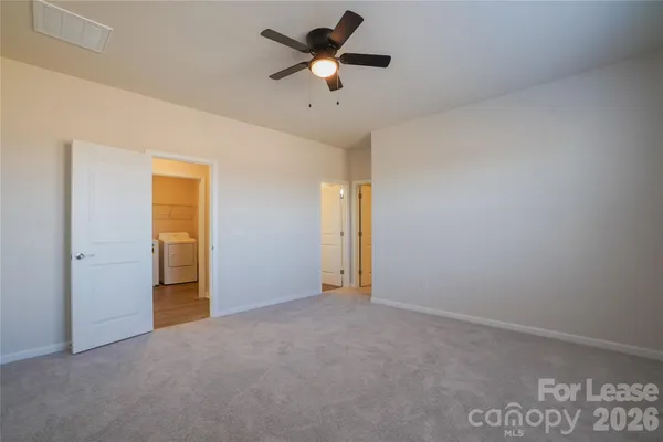 $3,100 | 1403 Caracara Court, Belmont, NC 28012